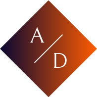 home page